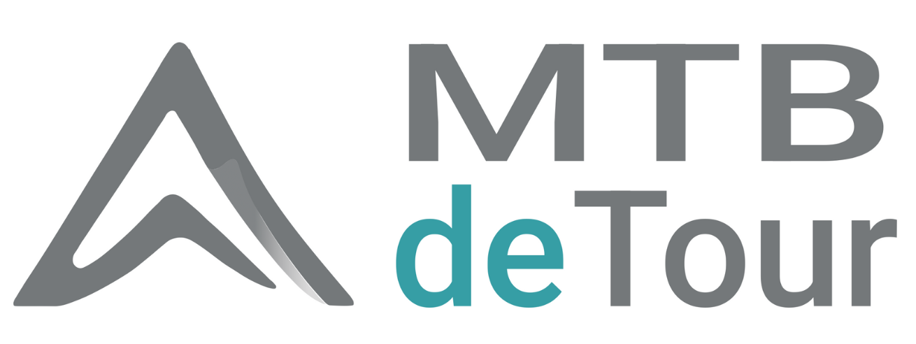 MTB De Tour